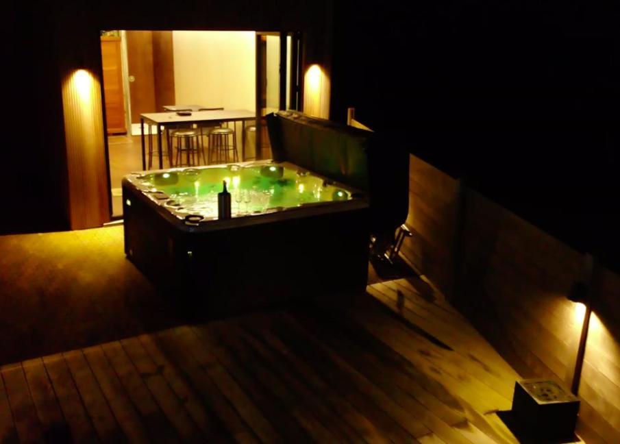 B&B Presende Furnes Extérieur photo